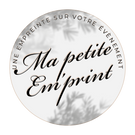 Ma petite em’print