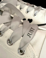 Accessoires mariage personnalisés