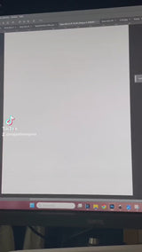 Panneau de Bienvenue tissu Mariage – Élégance et légèreté