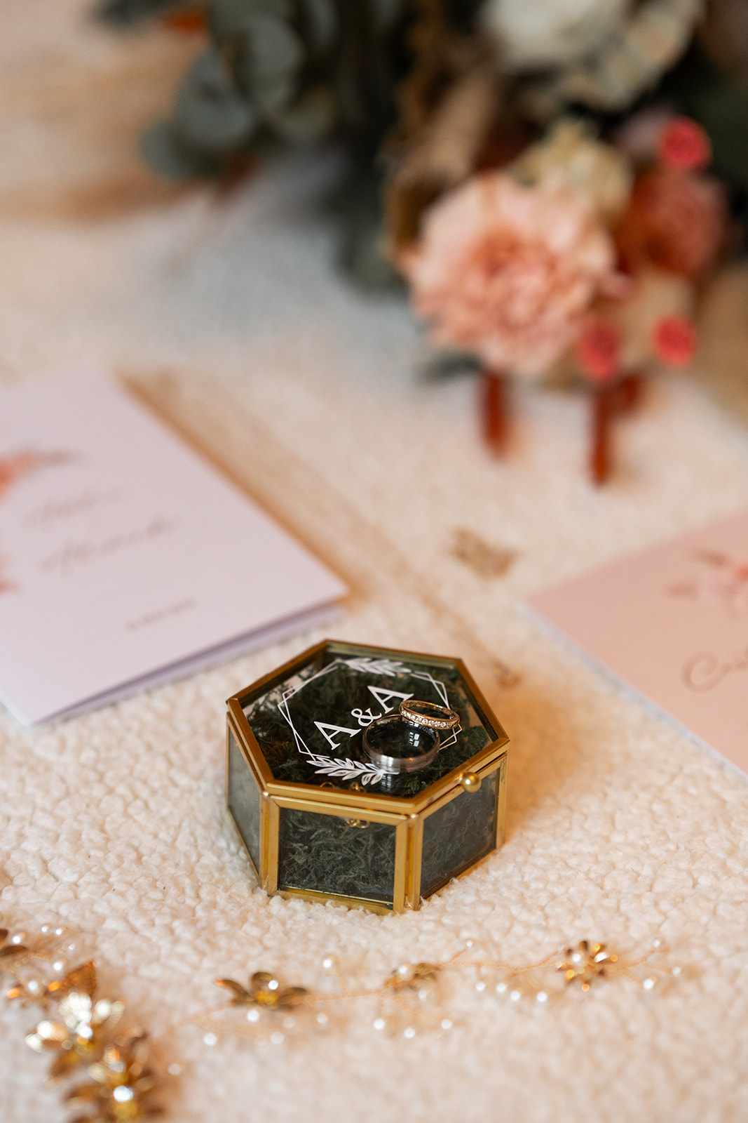 Collection de Stickers Personnalisés pour Portes Alliances