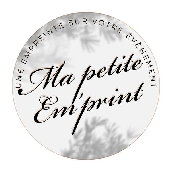 Ma petite em’print 