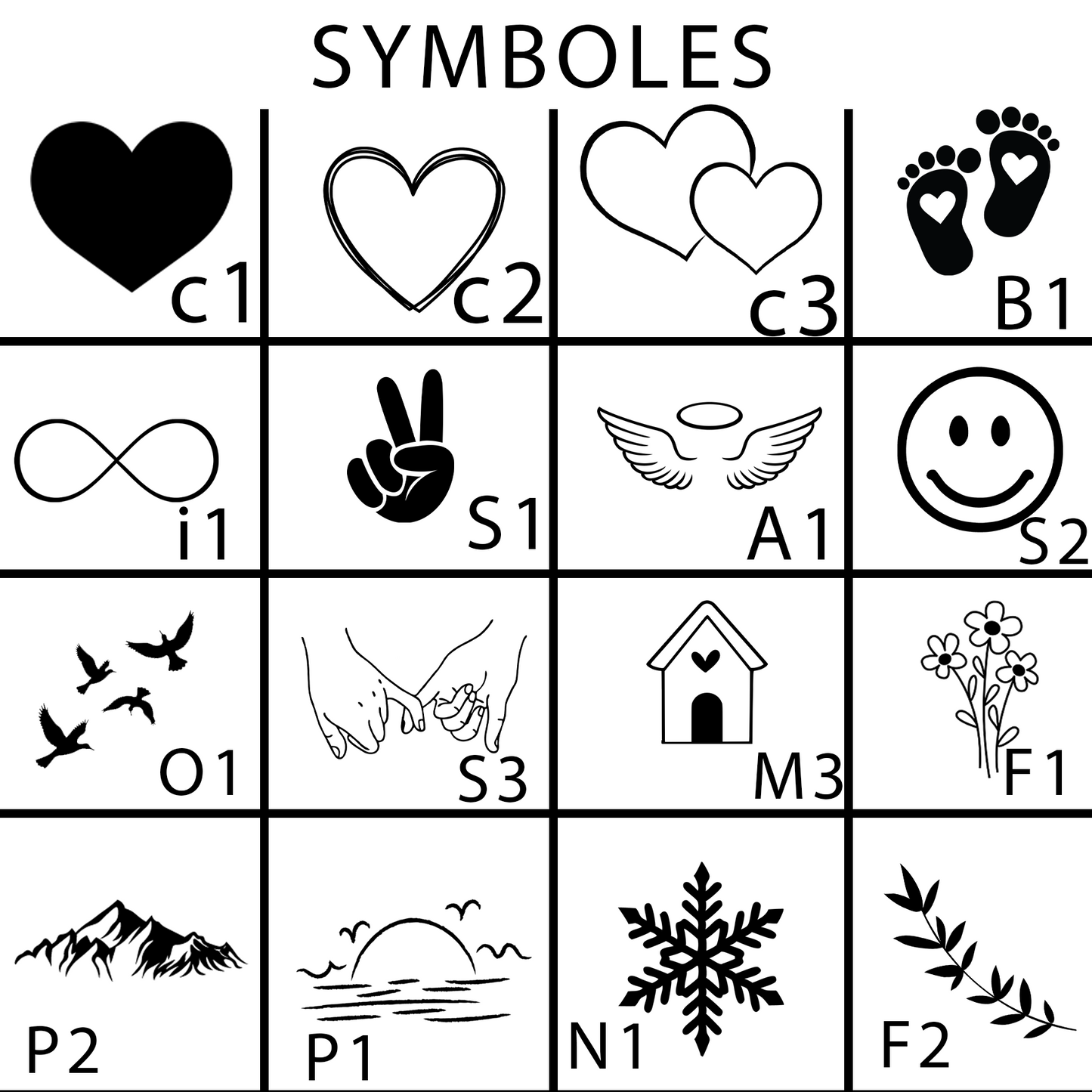 coffret vin tire bouchon et bouchon personnalisé