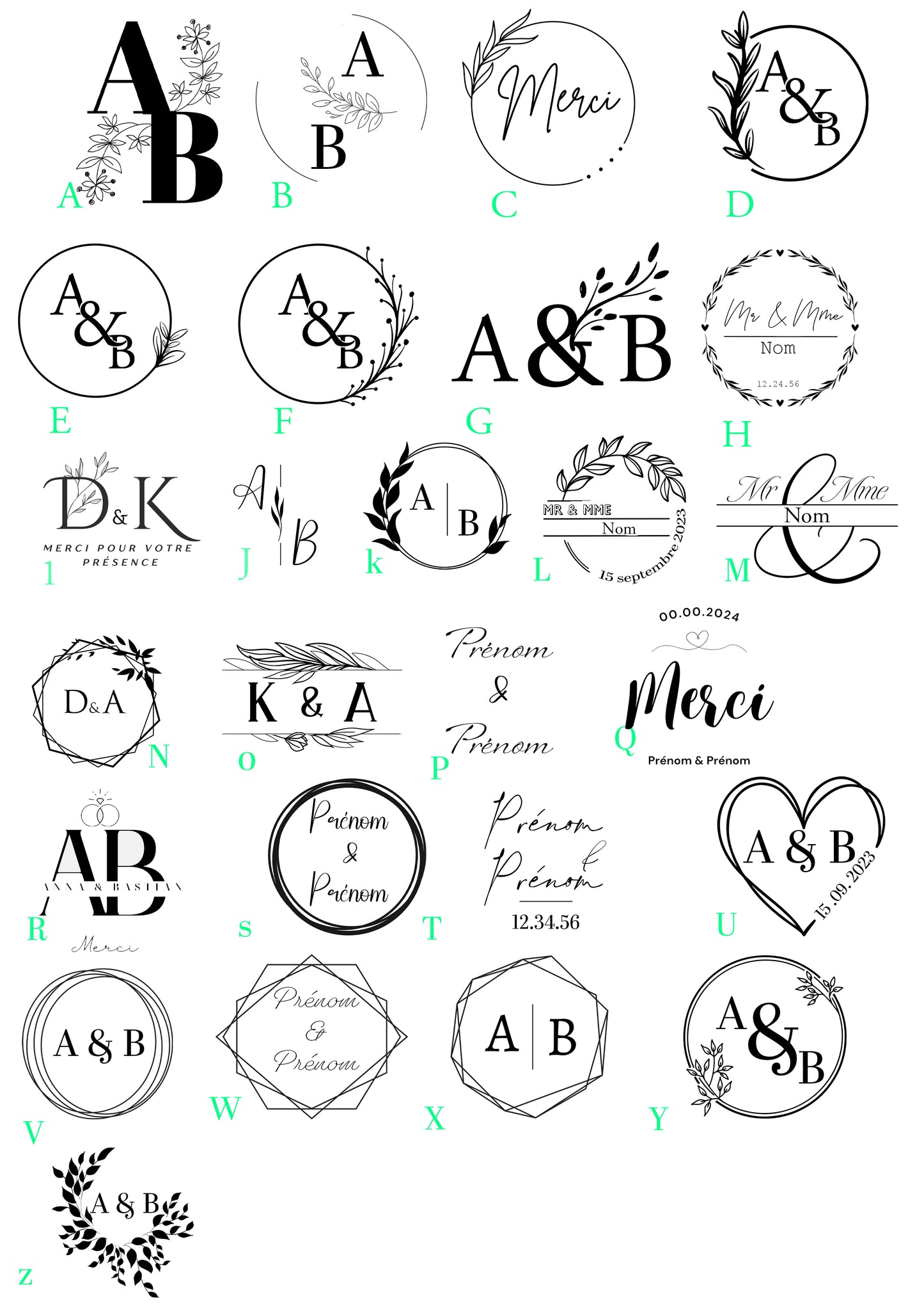 Yoyo personnalisé-Cadeau invités mariage, cadeaux enfants mariage