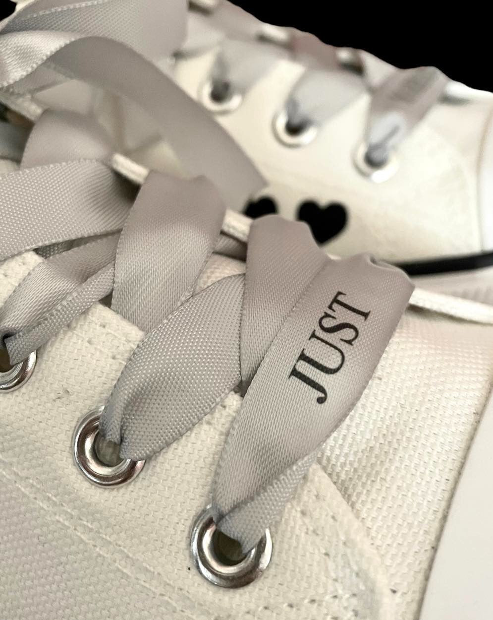 Accessoires mariage personnalisés