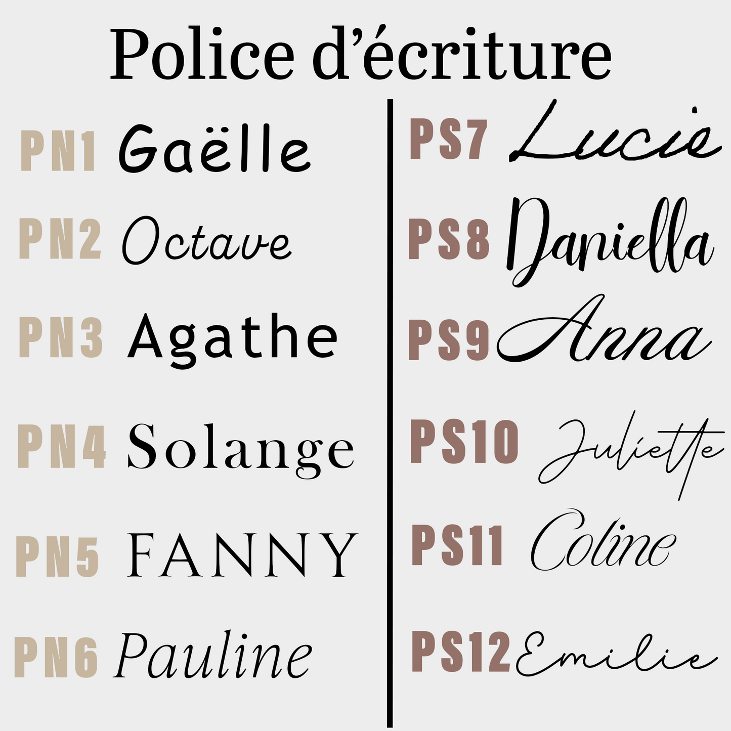 coffret vin tire bouchon et bouchon personnalisé