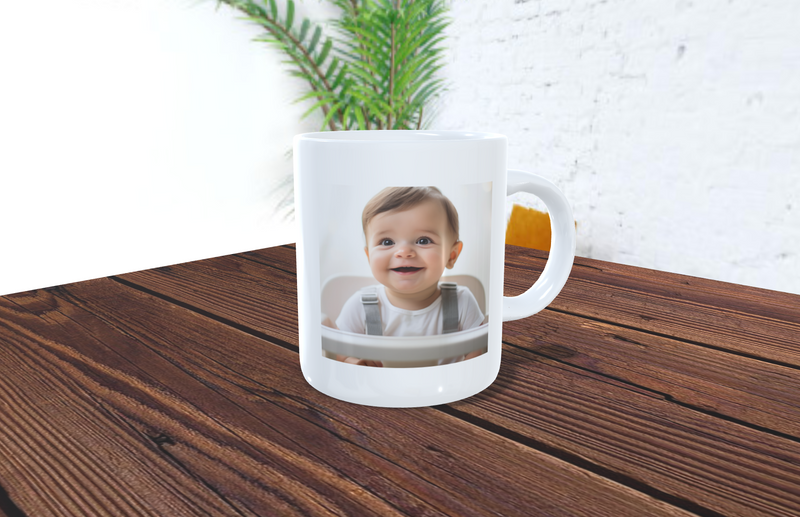 mug photo demande de parrain