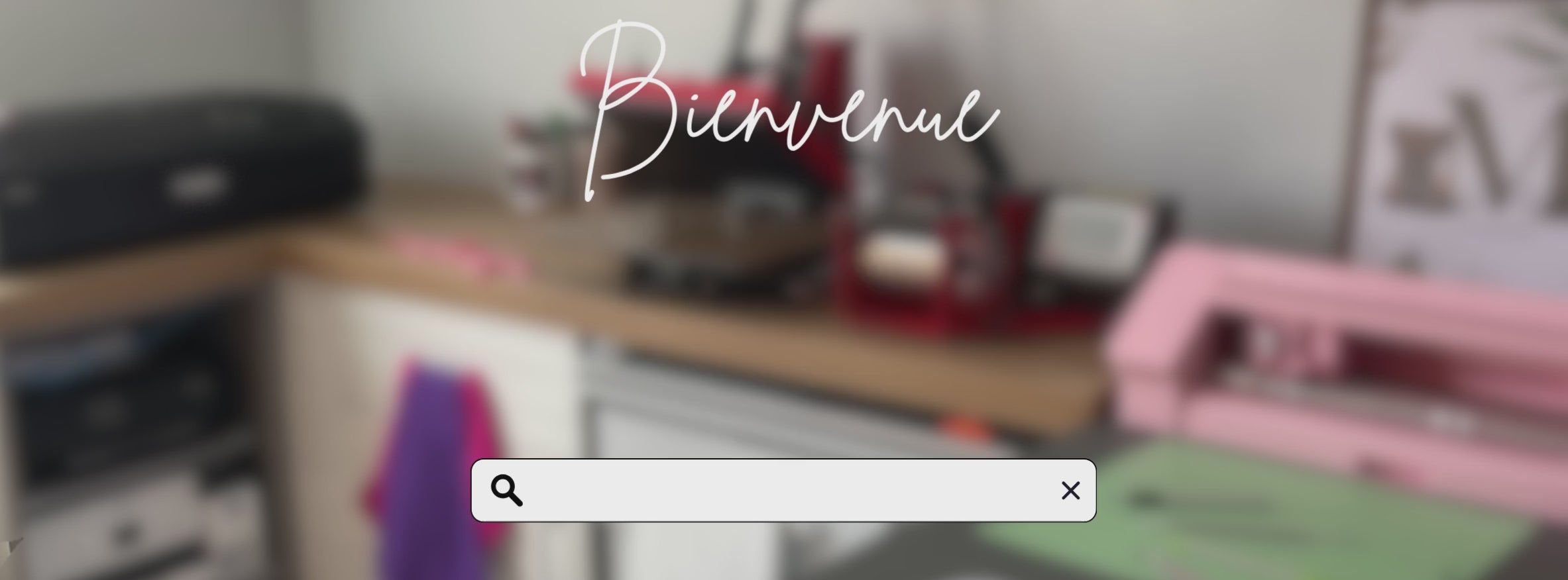 Charger la vidéo : 